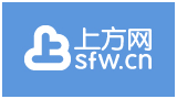 上方網