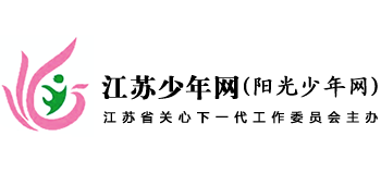江蘇少年網