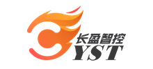 深圳市長盈智控科技有限公司