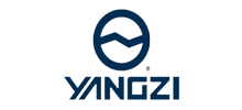 安徽揚(yáng)子工業(yè)科技有限公司 安徽揚(yáng)子工業(yè)科技有限公司