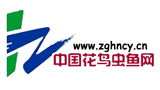中國花鳥蟲魚網