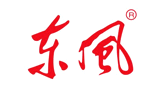 中沃能源（湖北）集團有限公司