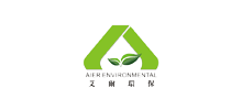 張家港市艾爾環(huán)保工程有限公司 張家港市艾爾環(huán)保工程有限公司