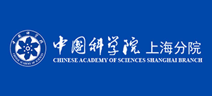 中國科學院上海分院