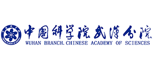 中國科學院武漢分院