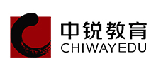 上海中銳教育發展有限公司