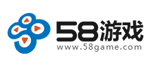 58游戲網