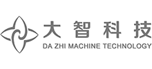 寧波大智機械科技股份有限公司 寧波大智機械科技股份有限公司