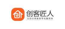 創(chuàng)客匠人