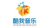 酷我音樂