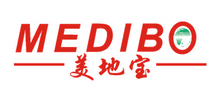上海舜彩建材科技股份有限公司