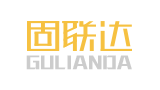 廣州固聯達電子有限公司