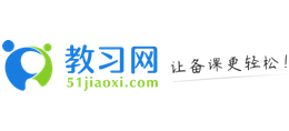 教習(xí)網(wǎng)