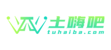 土嗨DJ音樂網