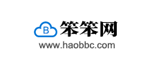 笨笨網