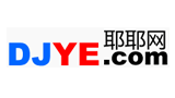 DJ耶耶網