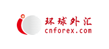 環(huán)球外匯網(wǎng)