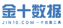 金十數據