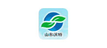 山東沃特環保有限公司