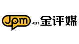 金評媒
