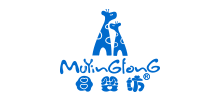 南京母嬰坊嬰童用品有限公司 南京母嬰坊嬰童用品有限公司