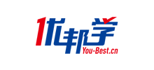 優(yōu)邦學(xué)教育