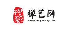禪藝網