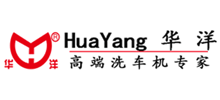 鄭州華洋電氣設備有限公司 鄭州華洋電氣設備有限公司