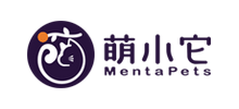 萌小它