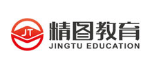 精圖教育