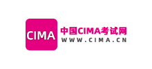 中國CIMA考試網 中國CIMA考試網