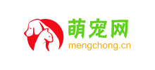 萌寵網