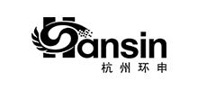 杭州環申包裝新材料股份有限公司