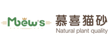 徐州派特思寵物用品有限公司
