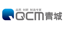 四川省青城機械有限公司 四川省青城機械有限公司