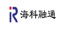 海科融通