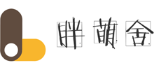 胖萌舍寵物網(wǎng)