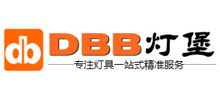 燈堡商城 燈堡商城