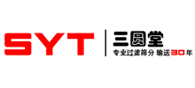 新鄉(xiāng)市三圓堂機械有限公司 新鄉(xiāng)市三圓堂機械有限公司