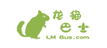 龍貓巴士