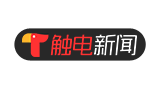 觸電新聞
