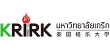 泰國格樂大學(xué)