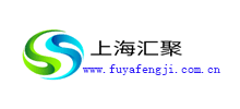 上海匯聚通風設備有限公司