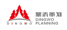 無錫鼎沃營銷策劃有限公司 無錫鼎沃營銷策劃有限公司
