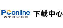 太平洋下載