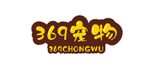 69寵物網(wǎng)