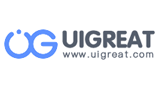 優(yōu)閣網(wǎng)(UIGREAT)