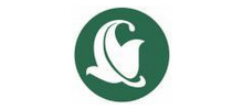 廣州市海森環保科技股份有限公司 廣州市海森環保科技股份有限公司