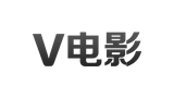 V電影