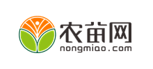 農(nóng)苗網(wǎng)